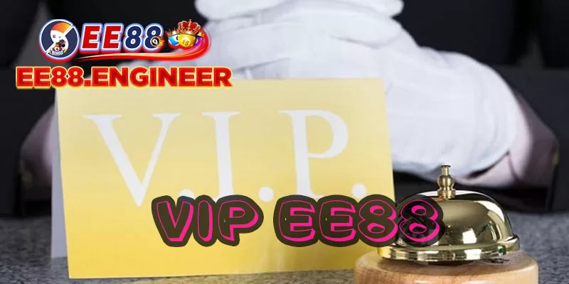 Làm thế nào để rút tiền từ tài khoản VIP EE88?